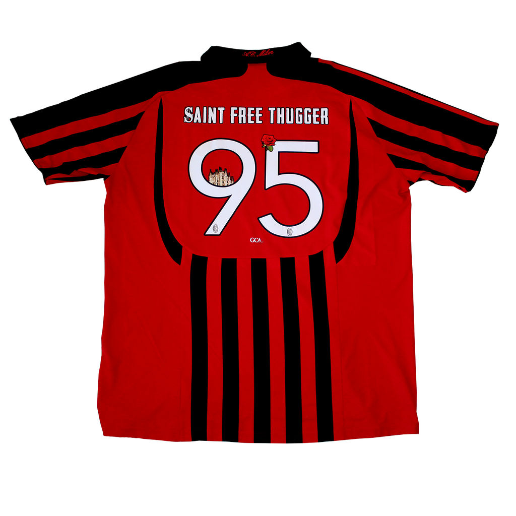 "AC MILAN"