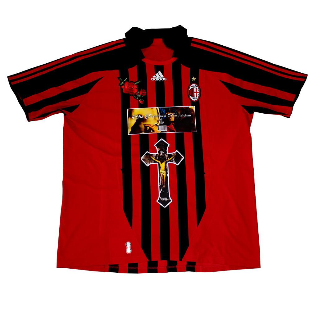 "AC MILAN"