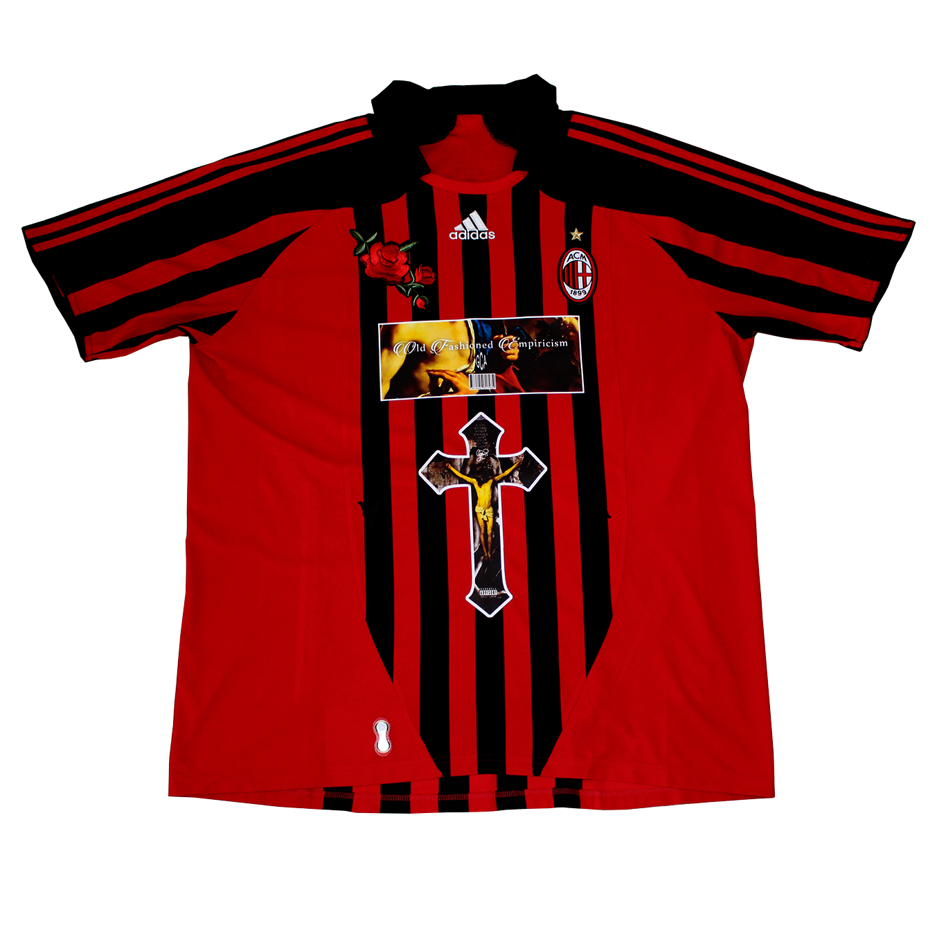 "AC MILAN"